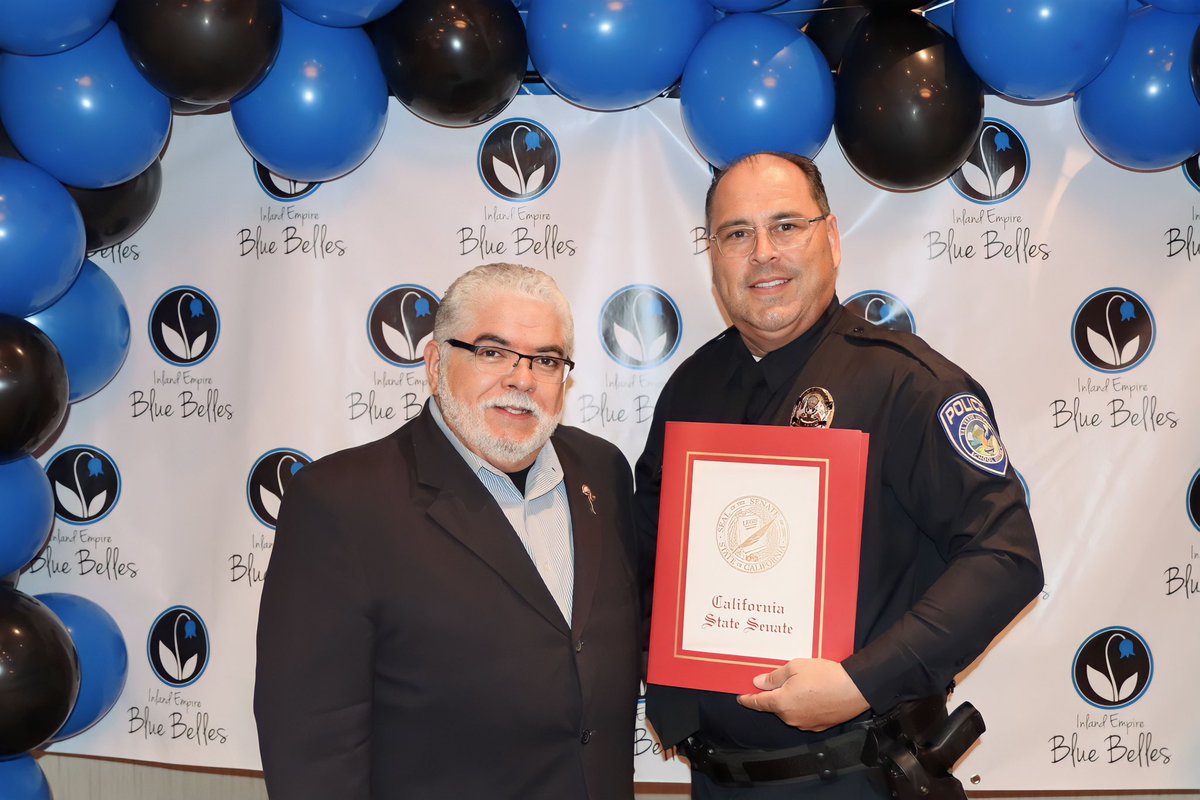 VVUSD-Police Department tweet media