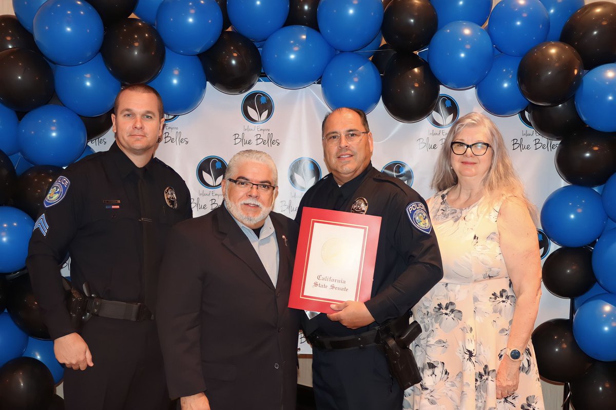 VVUSD-Police Department tweet media
