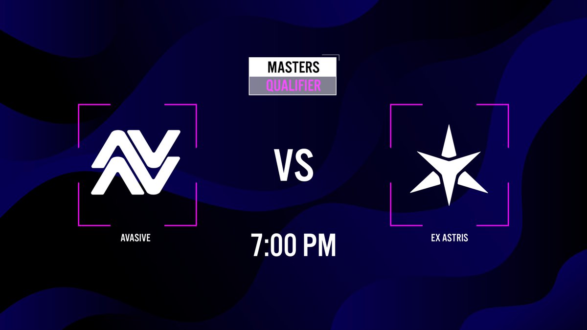 twitch.tv/avasive_esports