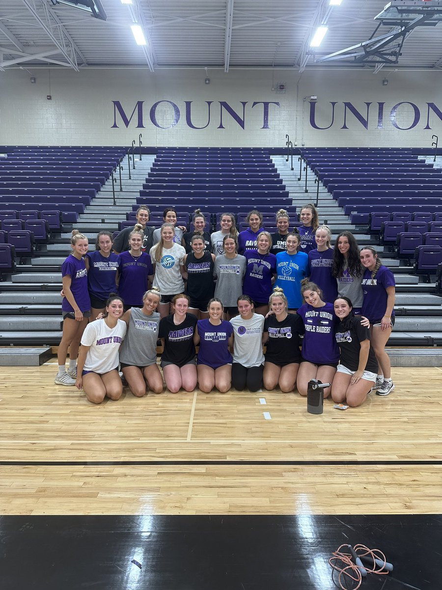 JAR ✅

Can’t wait for practice this afternoon 😈