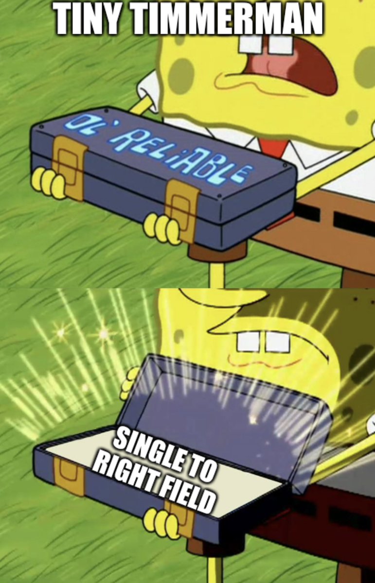 Did Knaps Win? tweet media