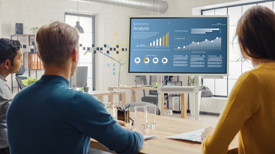 What Top Franchise Executives Are Saying About the Franchise Trends of 2023 by Kimberly Crossland 
➡
franchisedirect.com/blog/what-top-…