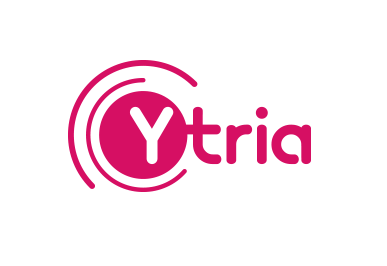CollabSphere Sponsor Ytria provides innovative software solutions to solve the most challenging problems faced by administrators of HCL Notes Domino environments. Learn more about what they can do for you at #collabsphere2023! ytria.com