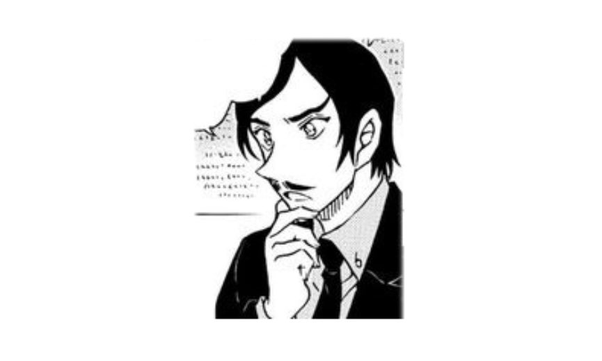 高明 tweet media