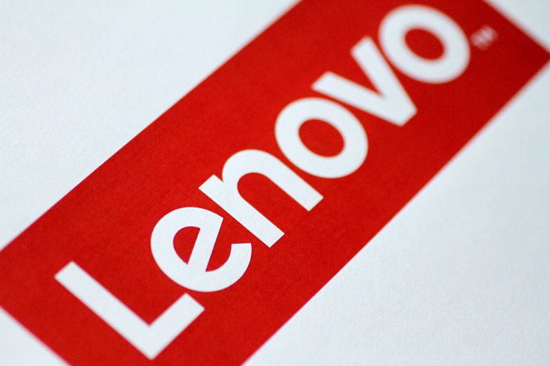 By Josh Ye
HONG KONG (Reuters) -China’s Lenovo Group on Thursday posted a worse-than-expected 24% fall in revenue for the April-June quarter, hit by a prolonged slump in global demand for personal computers. # # # # # # # # #

truthusa.us/tech-news/leno…