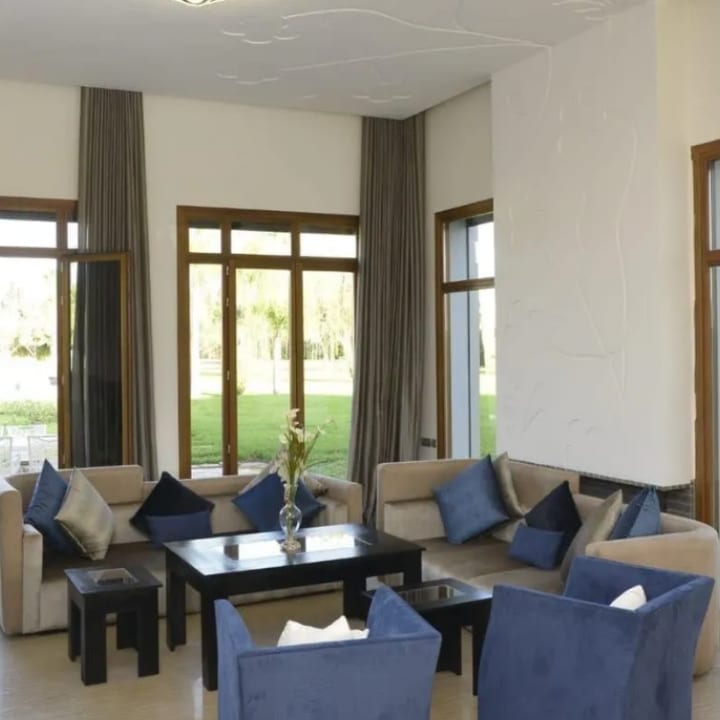 ✨️شركة تنظيف #بالمنطقة الشرقية..
لتواصل .0530891765