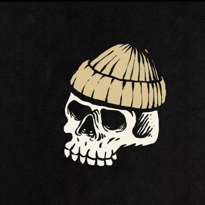 CreatesHus36183's tweet photo. Hey everyone need mascot logo? DM me for more info 🥰🌈
#twitch #TwitchDE #DnDcharacter #artwork #illustration
@ScrimFinder @Retweelgend @SGH_RTs @sme_rt @rtsmallstreams @SupportingStre3 @SmallStreamerIG @GamingRTweeters @rtbestiefam @SupStreamers @SmallStreamersR @promo_streams https://t.co/1LC8vPJCMl