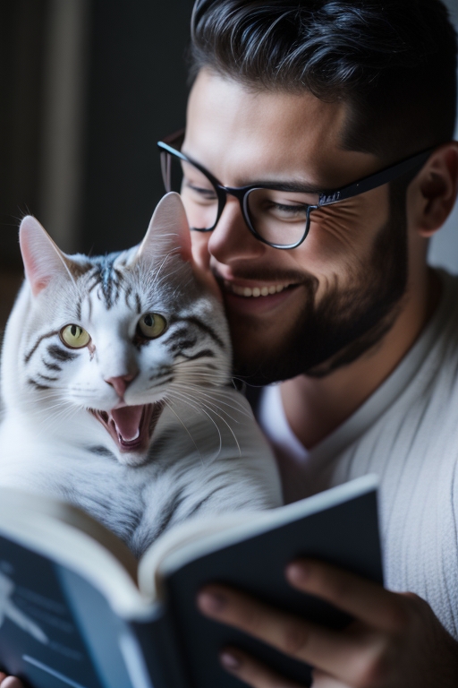 LCaptius's tweet image. #lectors #Leonardo.ai