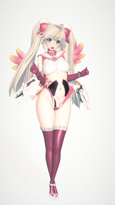 かわよ
SDはおかりしてます
ありがとうございました 