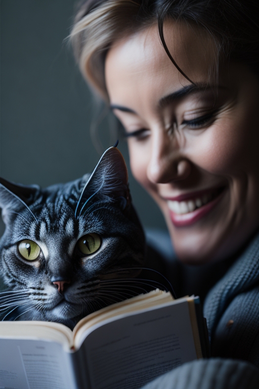 LCaptius's tweet image. #lectors #Leonardo.ai