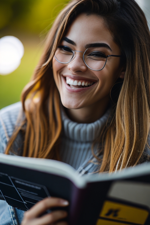 LCaptius's tweet image. #lectors #Leonardo.ai