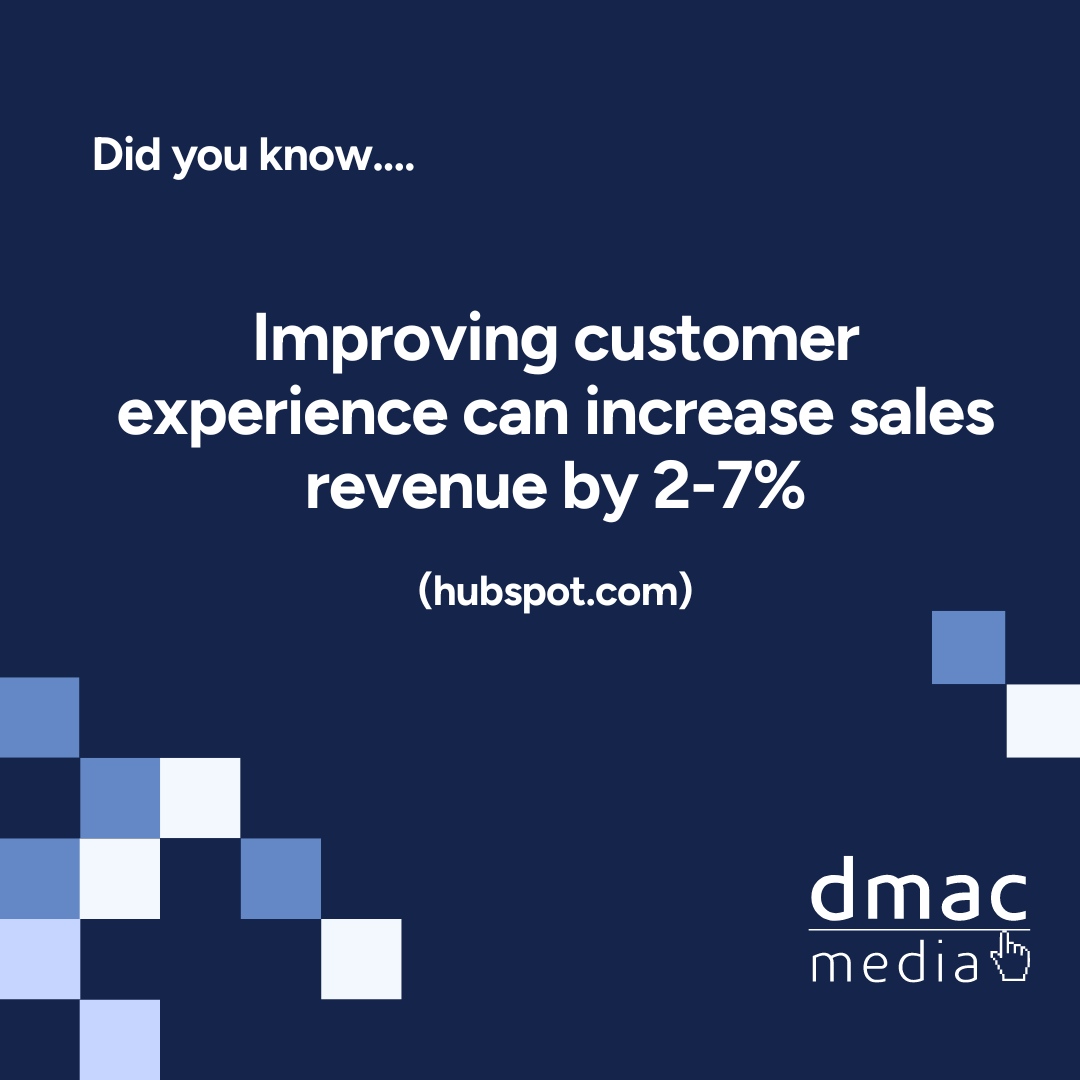 Dmac Media (@dmacmedia) on Twitter photo 