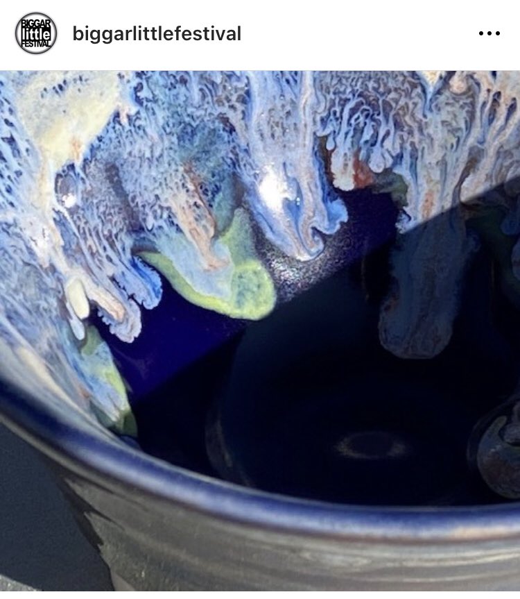 Stephanie Whatley (@biggarglasswork) on Twitter photo If you have not seen this yet. We will be at the <a href="/BiggarLittle/">Biggar Little Festival</a> last weekend in October. This year I am sharing space with Andrew, Christine and Ian in Lanark. Forged, fired and stained! If you have not seen this yet. We will be at the <a href="/BiggarLittle/">Biggar Little Festival</a> last weekend in October. This year I am sharing space with Andrew, Christine and Ian in Lanark. Forged, fired and stained!