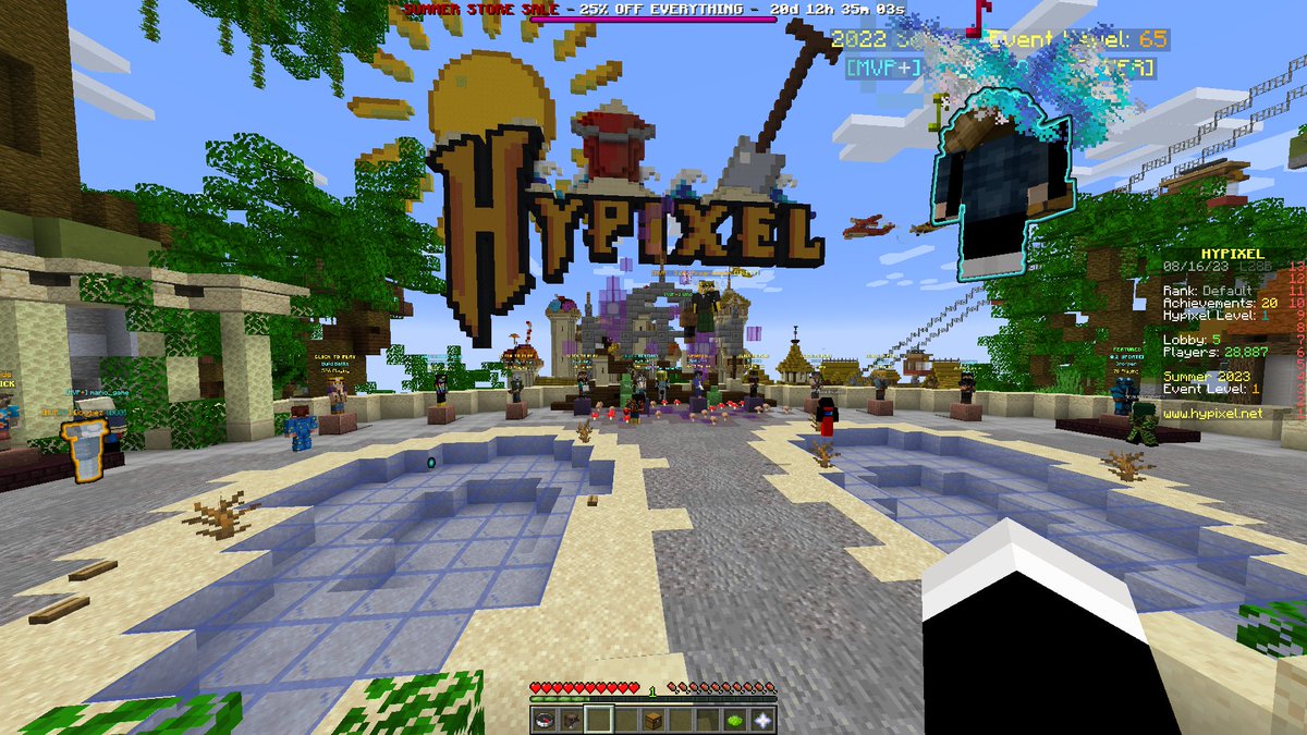 bayanipop's tweet image. Just gonna playing Minecraft now.🤣