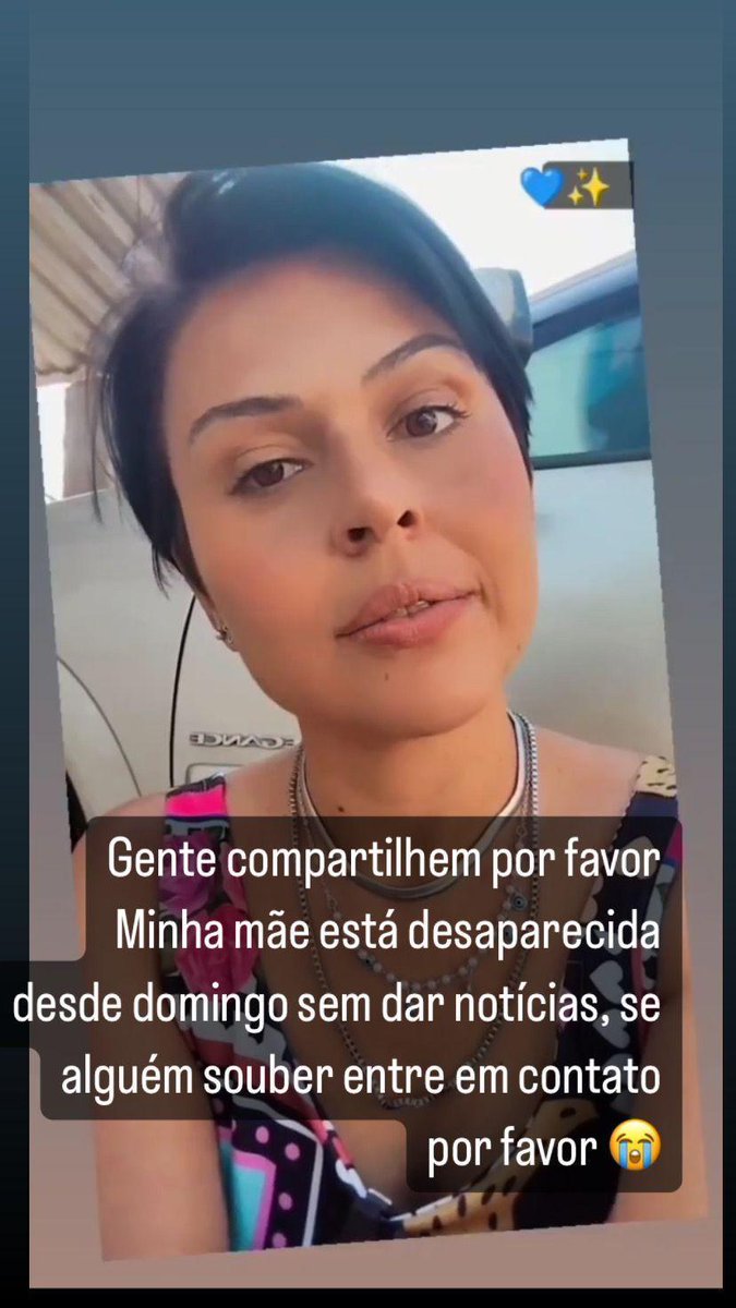 LineFavela's tweet photo. Última parada baile do para Pedro https://t.co/iIynHAW0cK