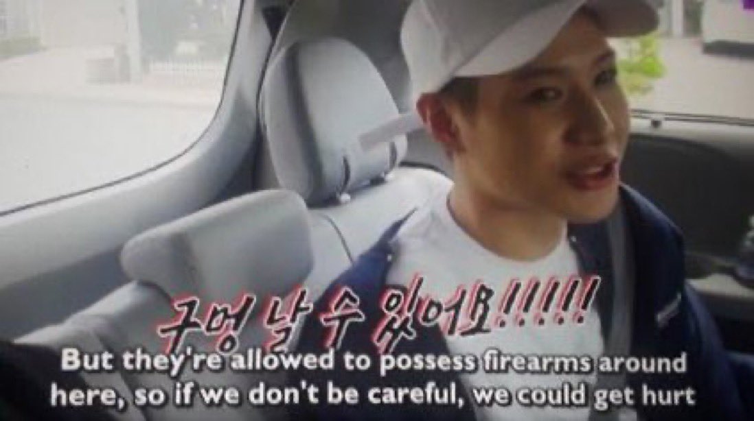 jinkis wife ◌ saw jinki atl! tweet media
