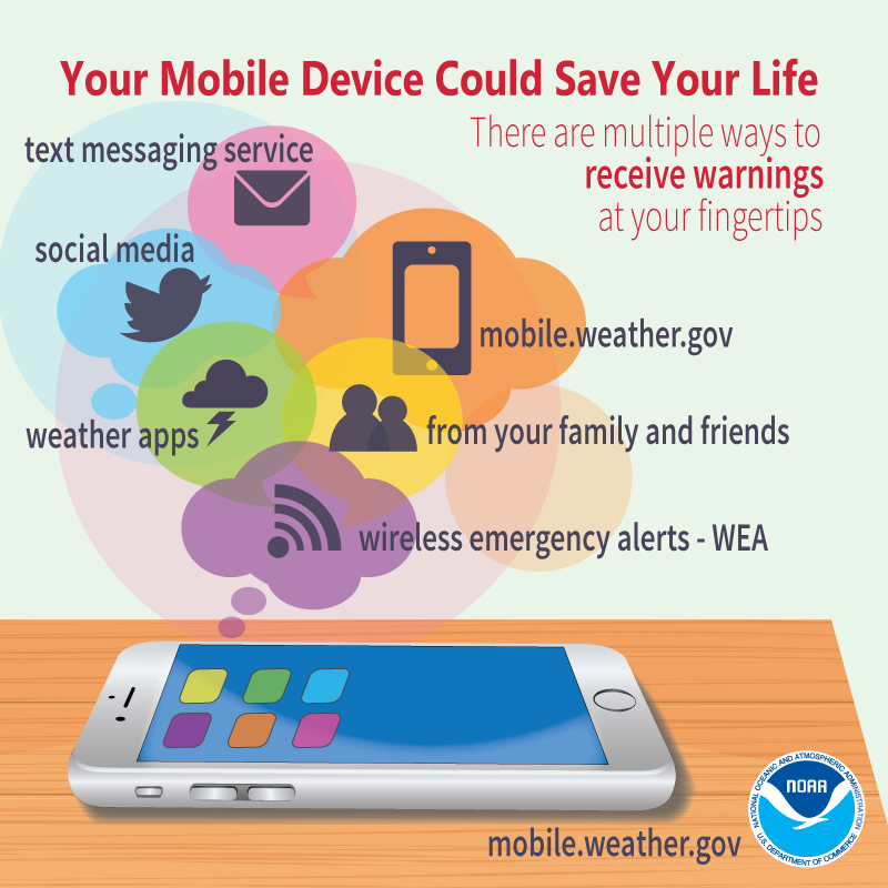 NWSSanDiego's tweet photo. Take a look below on how you can stay informed for Hilary's arrival later this week 👇

If you have any friends or family across Southern California, sending a quick text or phone call to check in can make all the difference 💚 Be aware, prepare! #CAwx #Hilary https://t.co/CqAcBxeg5D