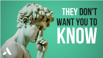 What Do Rich People Do? These 10 Things!!!
youtu.be/HkuBgmXCGqs

#Rich_Man #wealthy_people #good_habits #secret_tips #become_rich #make_money
#WhatDoRichPeopleDo