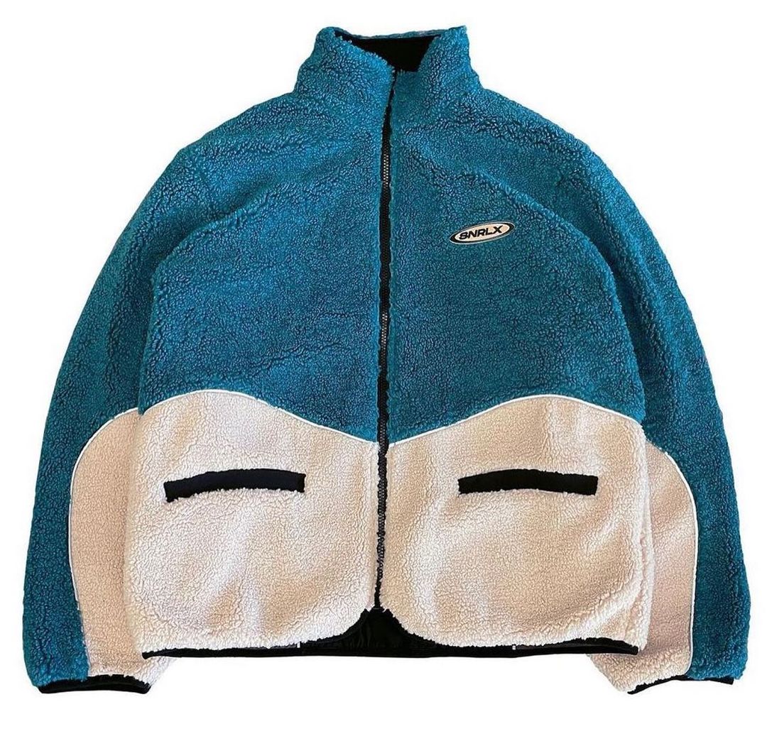 领奖，必须，关注，本号 (@shtreetwaer) on Twitter photo 