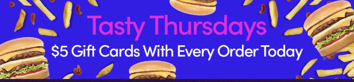 Hello Thursday! 🤑🤑🤑🤑