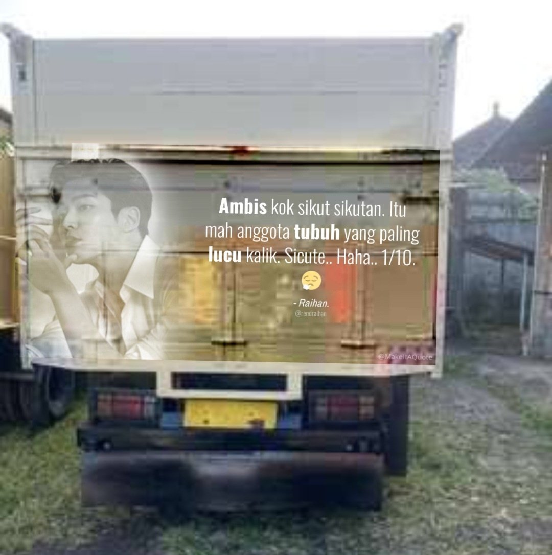 黃, 𝗥𝘆𝗮𝗻. (@ryanacher) on Twitter photo 