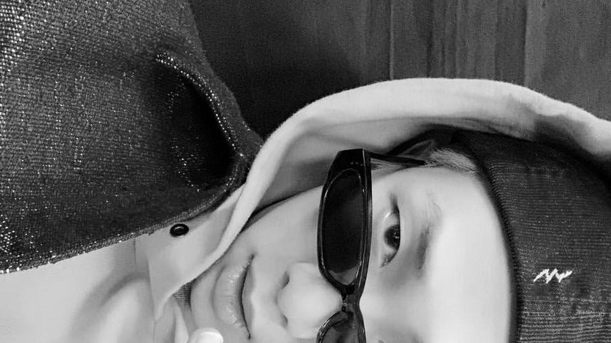 detailsofrm's tweet photo. ✦ https://t.co/tGgrEVNVH7