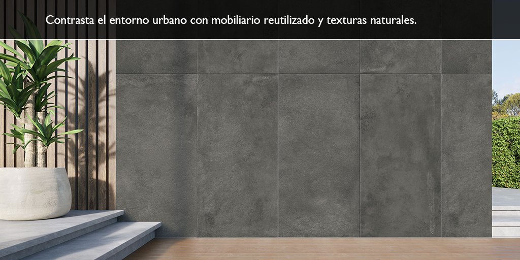 Porcelanite tweet media