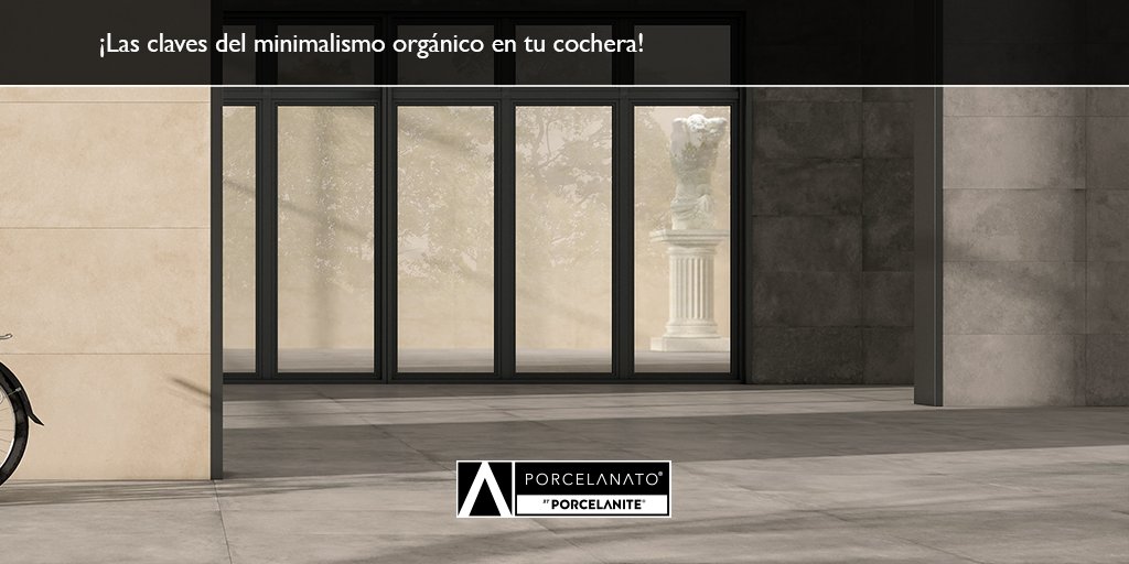 Porcelanite tweet media