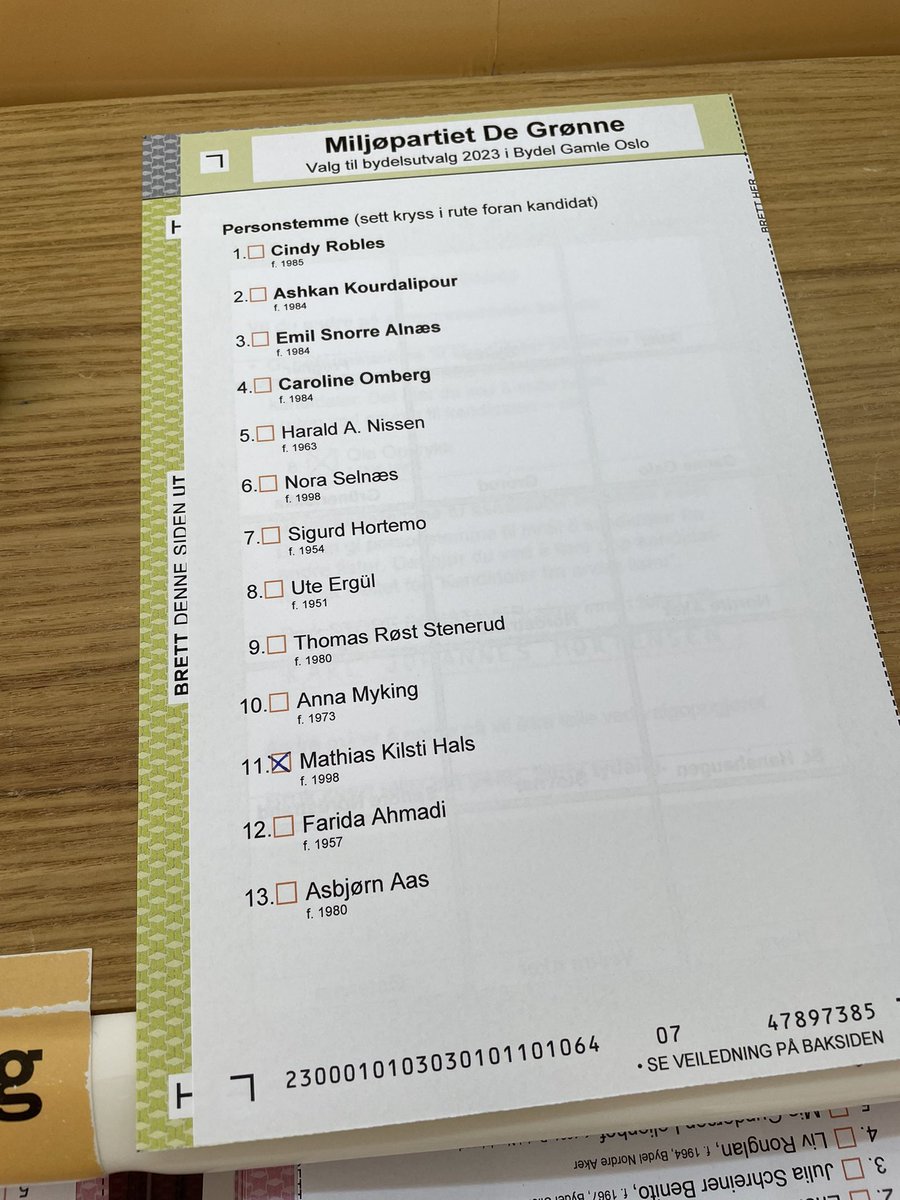 Mathias Kilsti Hals tweet media