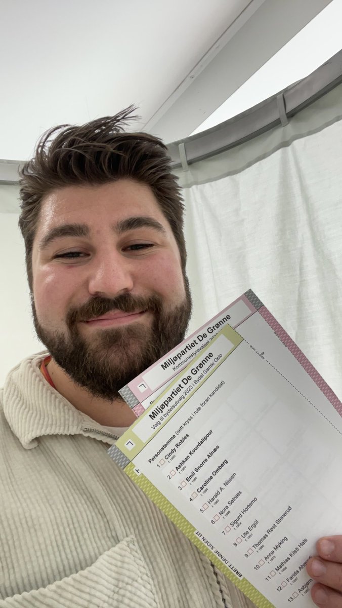 Mathias Kilsti Hals tweet media