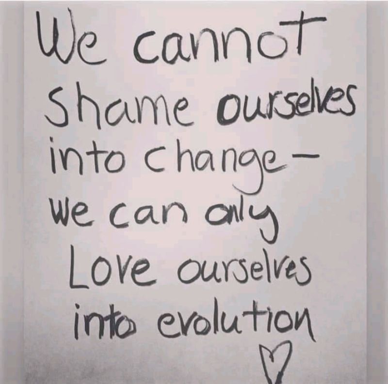 thebigoknows's tweet photo. https://t.co/DPyJPsckAg #blog #writingcommunity #writeforus #joinSPN By @Meghan_Mitche11
Follow my friends @RedneckMoneyCo @doylebuehler @dpistulka @b2the7 @kurtis_tompkins @LynnHallbrooks https://t.co/iEUsaB24n1