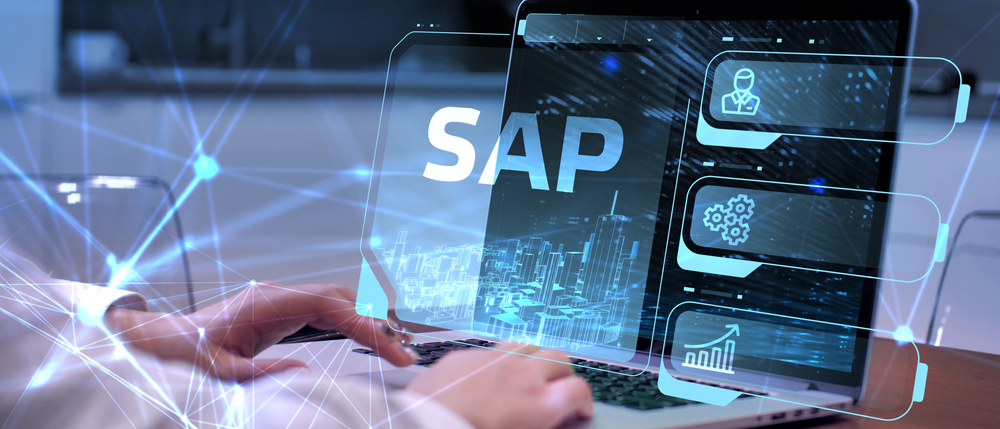 HSE Technology and Transformation (@hsetandt) on Twitter photo The SAP CoE has responsibility for the support, maintenance and development of SAP technical solutions supporting HR/Payroll and more
Find out more➡️pulse.ly/hvzlk0loop
#eHealth4all #SAP
<a href="/jcwemyss/">Joyce Shaw</a> <a href="/frthompson/">franthompson</a> <a href="/mkilmartin09/">margaret kilmartin</a> The SAP CoE has responsibility for the support, maintenance and development of SAP technical solutions supporting HR/Payroll and more
Find out more➡️pulse.ly/hvzlk0loop
#eHealth4all #SAP
<a href="/jcwemyss/">Joyce Shaw</a> <a href="/frthompson/">franthompson</a> <a href="/mkilmartin09/">margaret kilmartin</a>