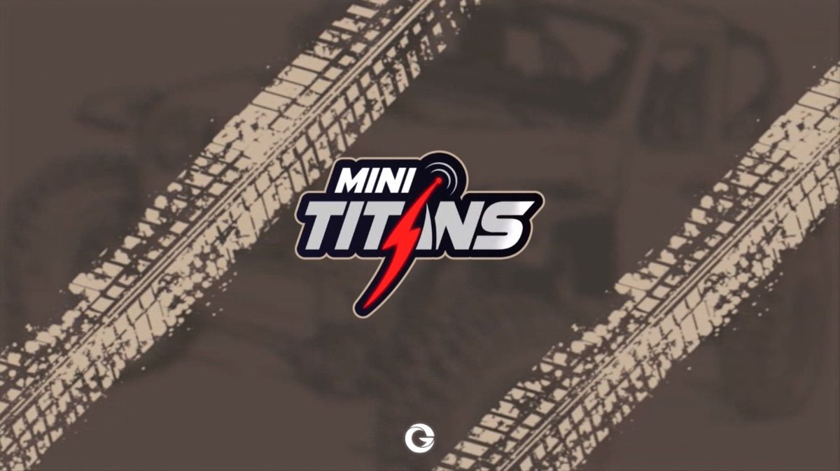 Grefg =) tweet media