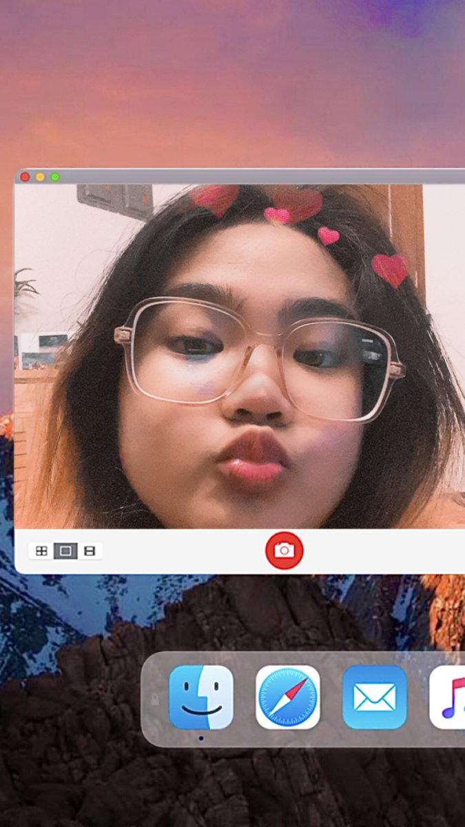 abby gail 🥀 tweet media