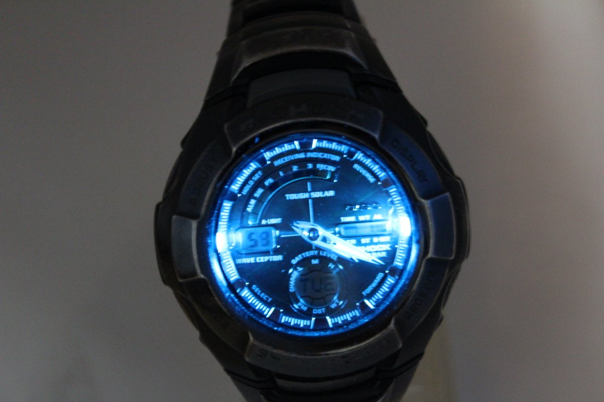 GshockTkhs's tweet photo. For sale now CASIO G-SHOCK GW-1210BJ Black Force The G https://t.co/r6YQVj9RSr #gshocktheg #blackforce https://t.co/7xfFaydZDC