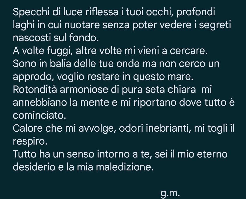 giuannn_'s tweet photo. https://t.co/KBU7i5DvPd