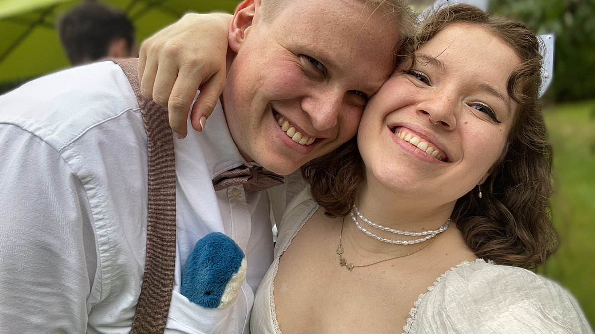 Cathleen tweet media