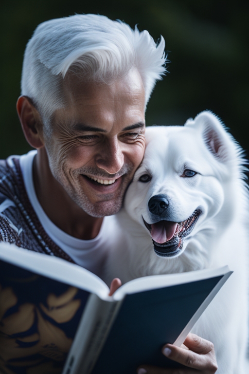 LCaptius's tweet image. #lectors #Leonardo.ai