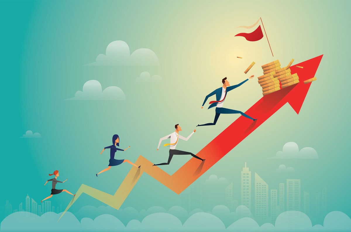 BonstarAccounting tweet media