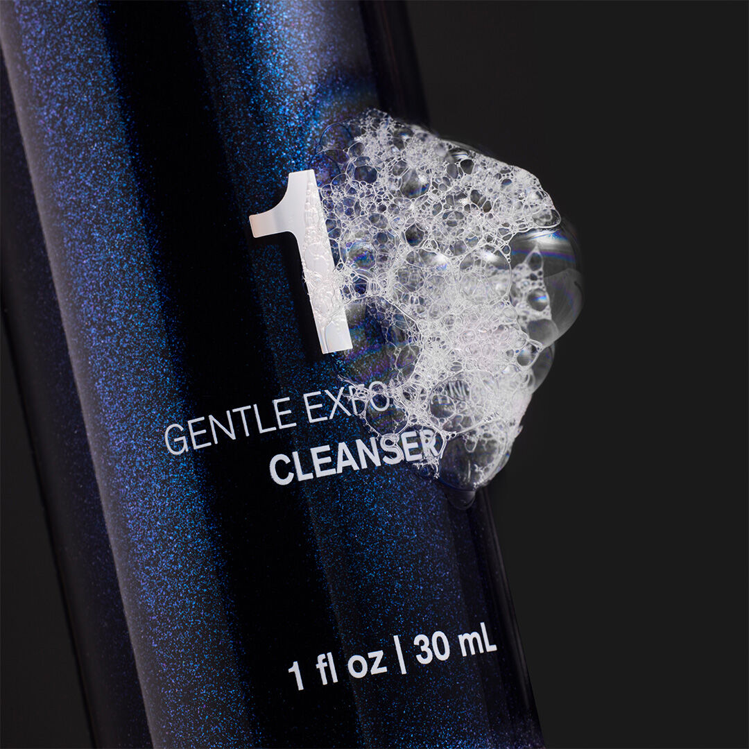 PolishedDaily's tweet photo. POWERFUL #SKINCARE FORMULATED #FORMEN IN MIND. @ElvyLab is an award-winning, 4-step skincare regimen created by a scientist and dermatologist to address men’s skincare concerns like rough skin, razor burn, breakouts and wrinkles.

➝ LIVE NOW AT 50% OFF on https://t.co/osVIq5Atwn https://t.co/PDAbReHy7e
