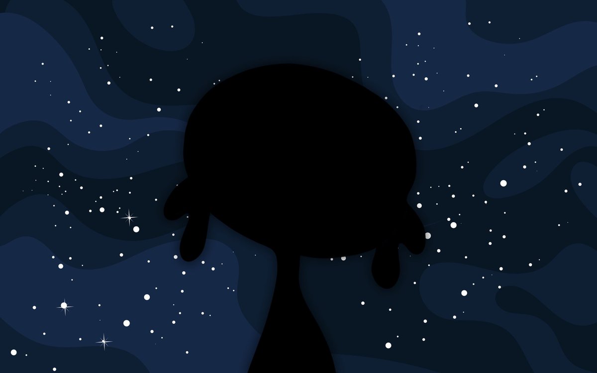 PhibiOfficial's tweet photo. The call of PHIBI urges you forward, echoing your name https://t.co/ckEkH1s5oU