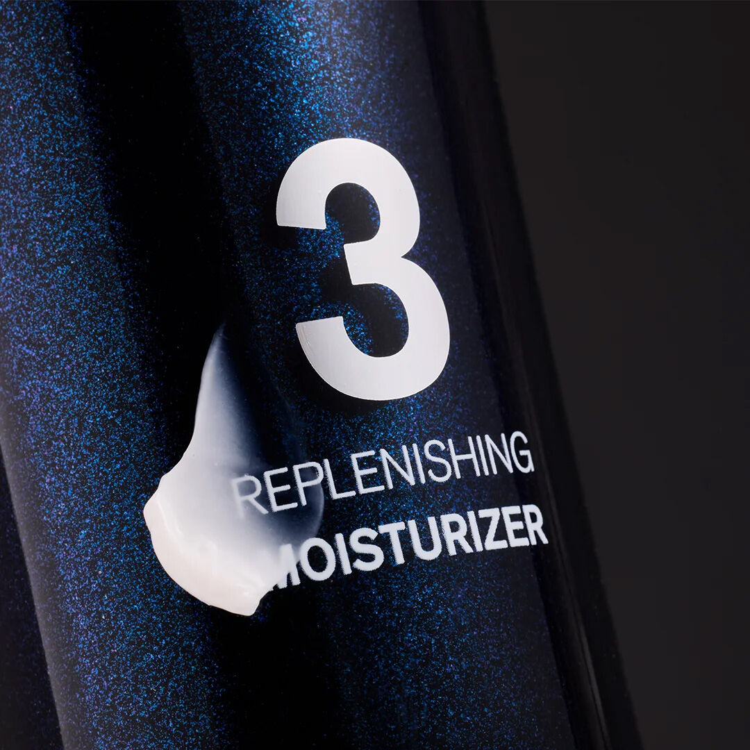 PolishedDaily's tweet photo. POWERFUL #SKINCARE FORMULATED #FORMEN IN MIND. @ElvyLab is an award-winning, 4-step skincare regimen created by a scientist and dermatologist to address men’s skincare concerns like rough skin, razor burn, breakouts and wrinkles.

➝ LIVE NOW AT 50% OFF on https://t.co/osVIq5Atwn https://t.co/PDAbReHy7e