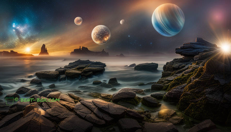 bentdashbox's tweet image. better get Bent…
bent-Box.com