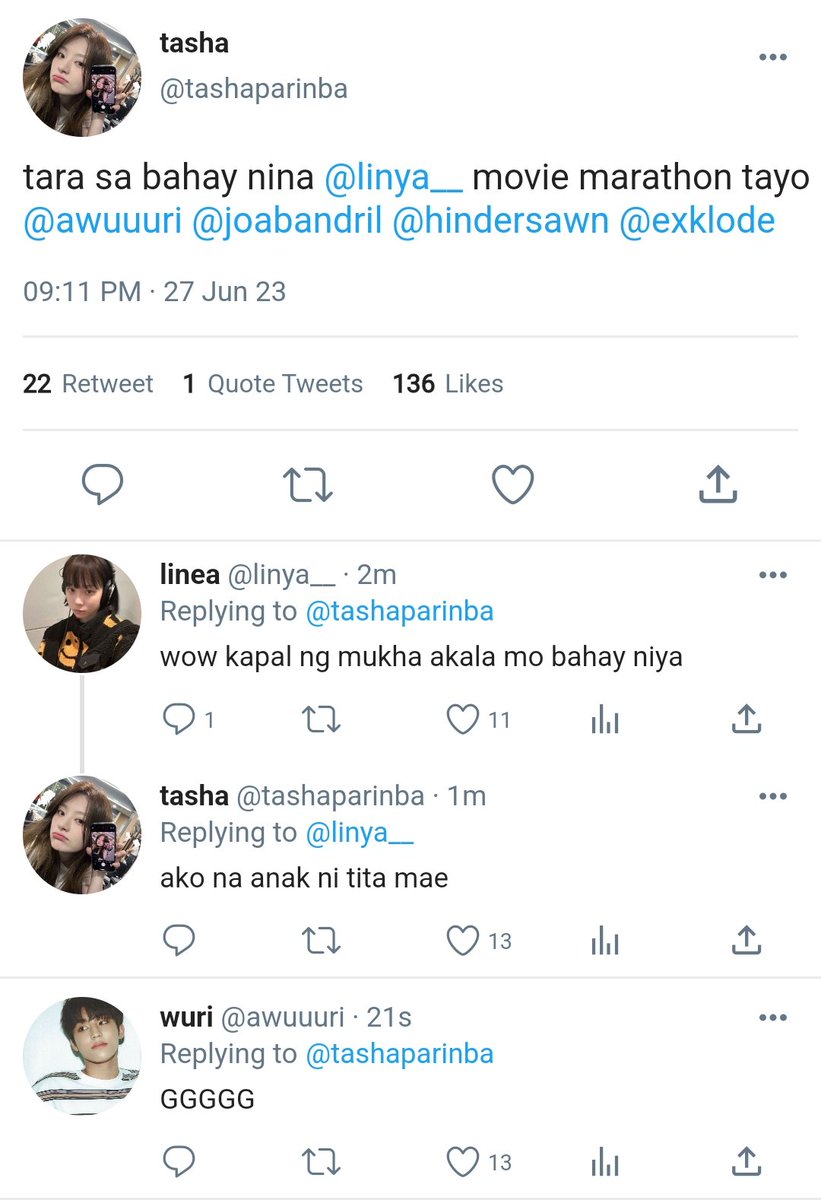 auteures's tweet photo. THAT NIGHT
— a #hajeongwoo one shot au.

pero paano kung ginawa ka para sa akin? sa akin ka ba talaga? o akala ko lang pala? https://t.co/38j3fPd57h
