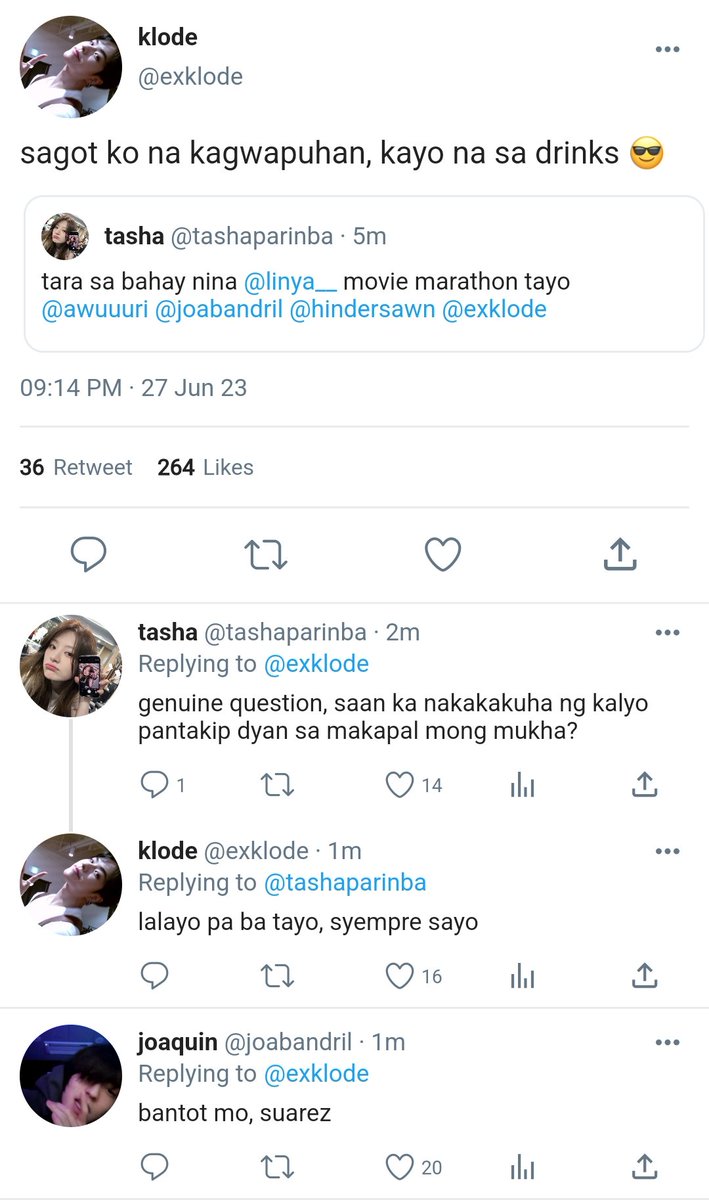 auteures's tweet photo. THAT NIGHT
— a #hajeongwoo one shot au.

pero paano kung ginawa ka para sa akin? sa akin ka ba talaga? o akala ko lang pala? https://t.co/38j3fPd57h