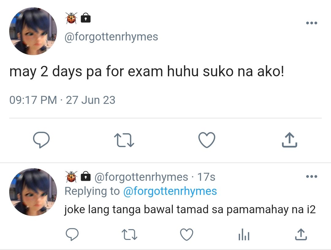 auteures's tweet photo. THAT NIGHT
— a #hajeongwoo one shot au.

pero paano kung ginawa ka para sa akin? sa akin ka ba talaga? o akala ko lang pala? https://t.co/38j3fPd57h