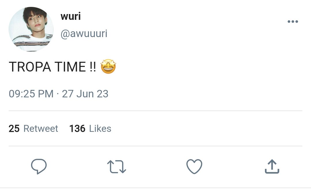 auteures's tweet photo. THAT NIGHT
— a #hajeongwoo one shot au.

pero paano kung ginawa ka para sa akin? sa akin ka ba talaga? o akala ko lang pala? https://t.co/38j3fPd57h