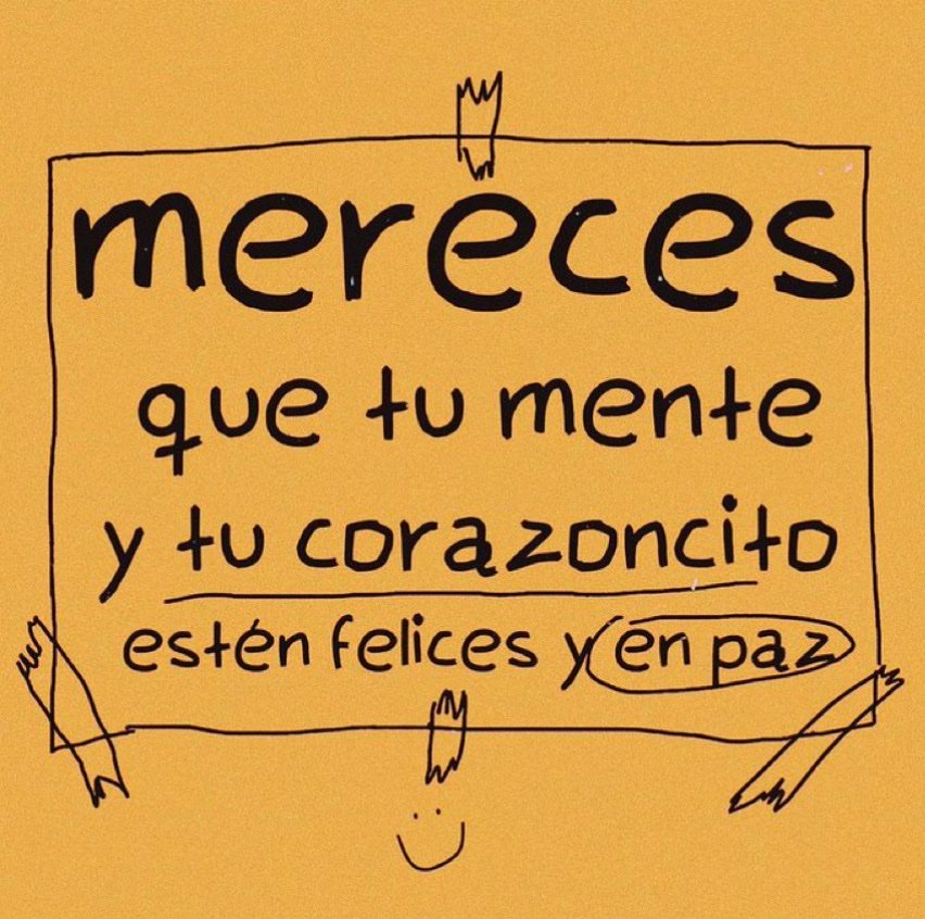 #buenosdias #goodmorning #buenosdiasmundo #buenosdiasatodos #buenosdiass  #buenosdías #buenosdiasmigente  #buenosdiasgente #bomdia #buenosdiasalegria #buenosdiaslunes #bonjour #love #like #megusta #goodmorningworld