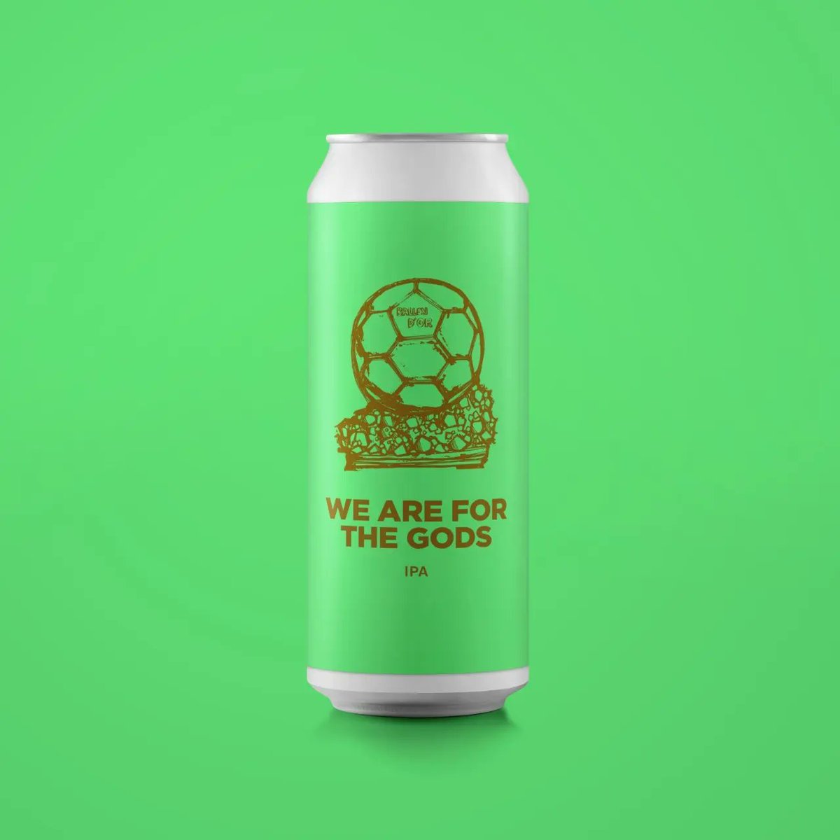 PomonaIsland's tweet photo. WE ARE FOR THE GODS
.
As flies to wanton boys, we are for the IPAs. They dry hop them with Cryo Idaho 7, Cryo Talus and Nectaron for the sport... I love IPAs
.
WEBSHOP NOW https://t.co/sB7zRnAVyC