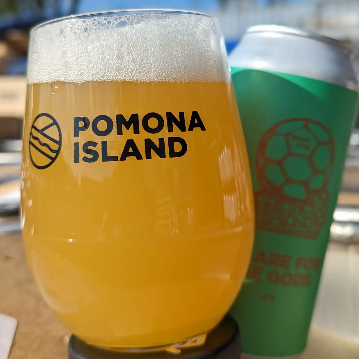 WE ARE FOR THE GODS
.
As flies to wanton boys, we are for the IPAs. They dry hop them with Cryo Idaho 7, Cryo Talus and Nectaron for the sport... I love IPAs
.
WEBSHOP NOW